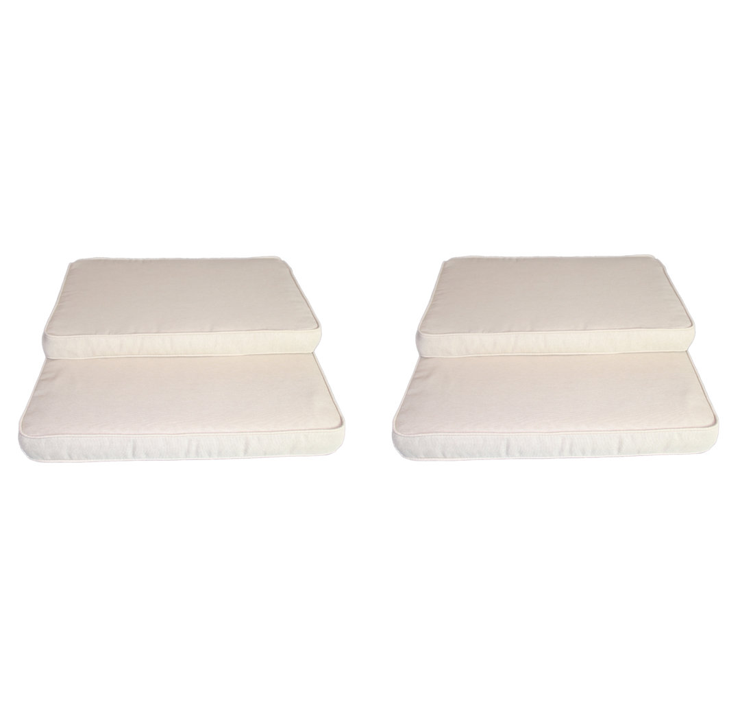 garten-living Loungemöbel-Garten online kaufen | Möbel-Suchmaschine